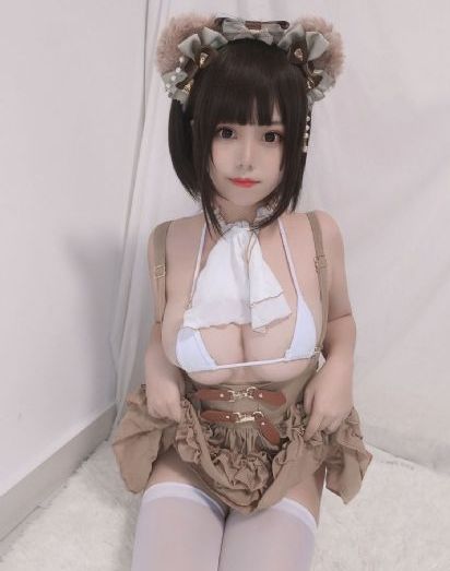 蜜桃传媒在线播放
