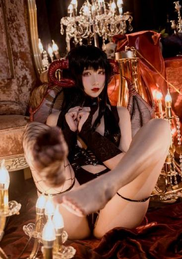 暗夜与黎明电视剧全集免费观看