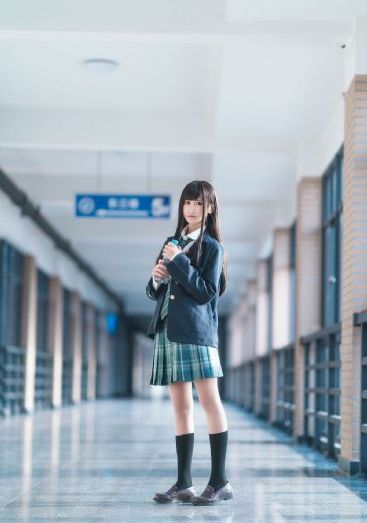 内衣办公室动漫在线播放