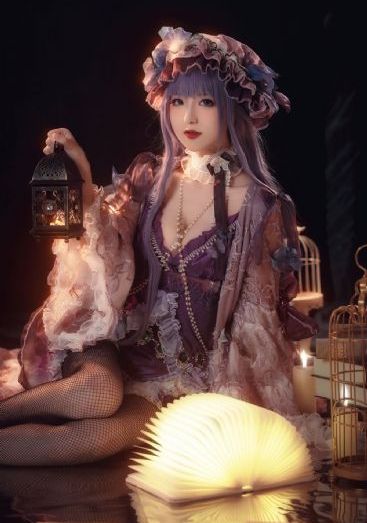韩剧电影在线看观看免费