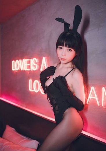 隔山有眼3