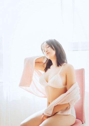丹麦天使