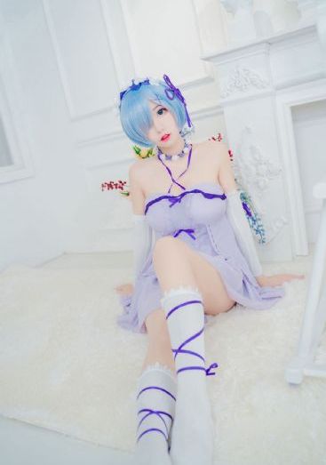 《善良的嫂子2》
