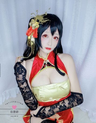 《喜爱夜蒲4》无删减版