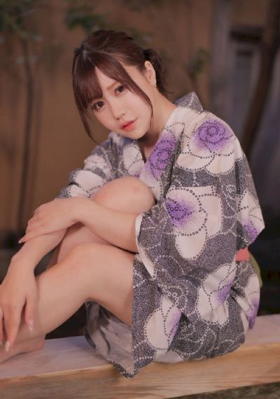 巴巴爸爸动画片全集免费观看