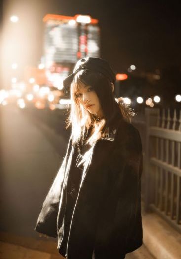 爱妾韩国电影