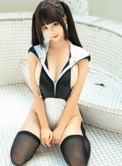 激战电视剧
