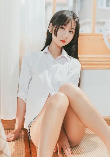 一人之下电视剧免费观看