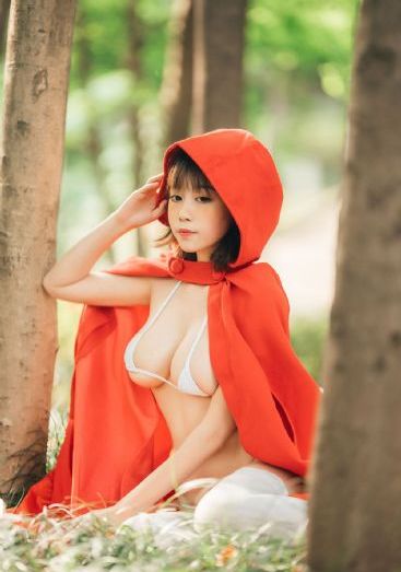 老板调教秘书小蕊