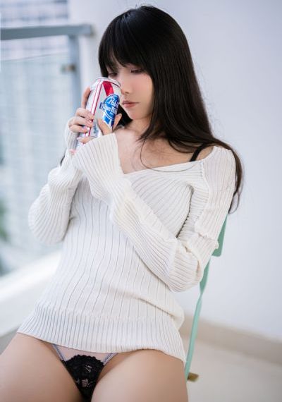于凤行电视剧在线观看免费
