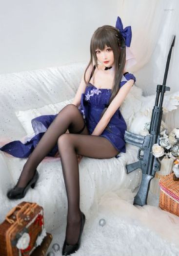 剑神短剧