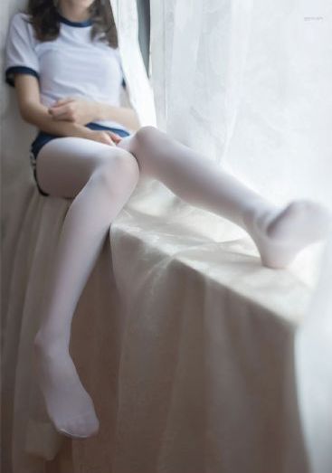 中文不卡在线