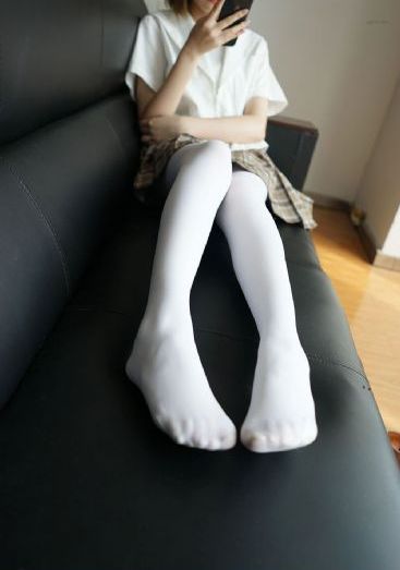 考比软件