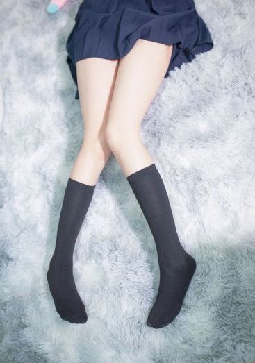 巴黎恋歌 电视剧