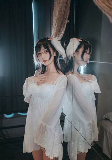 秋霞在线