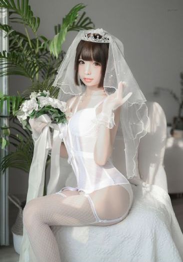 成人午夜免费电影