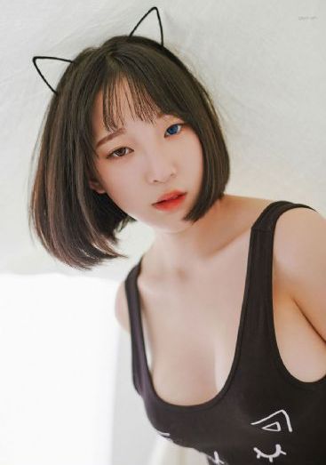 四虎最新域名