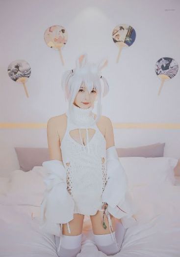 诱惑2