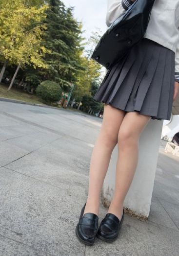 日本电影妻子的秘密