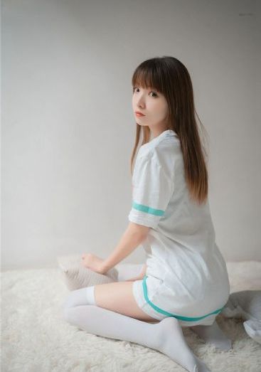 崖上的波妞