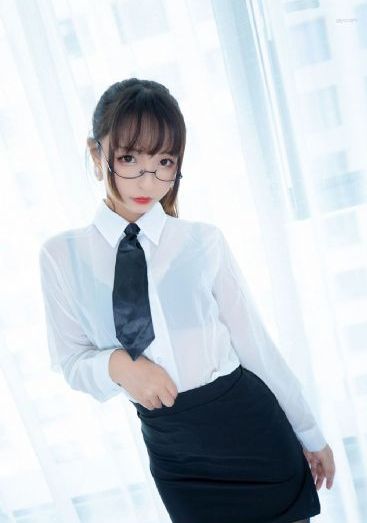 东北警察故事