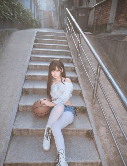 91精彩视频在线观看