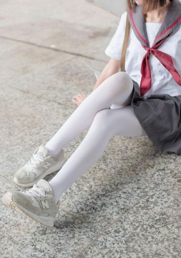 时光正好电视剧免费观看