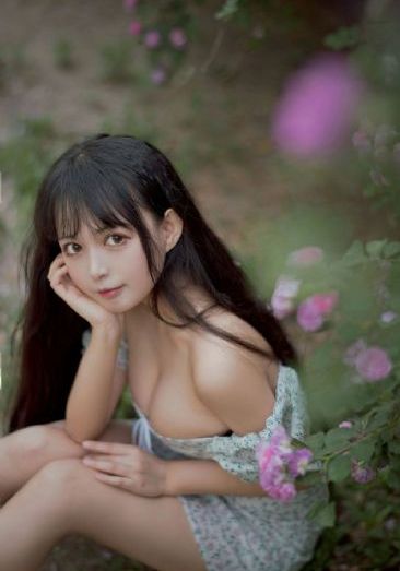 妻子的谎言电视剧