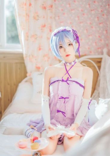 星辰影院免费观看电影