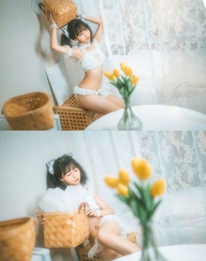 神雕侠侣古天乐版免费观看电视剧