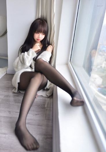 蜜桃皇后私密紧致