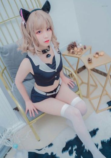 艳客临门