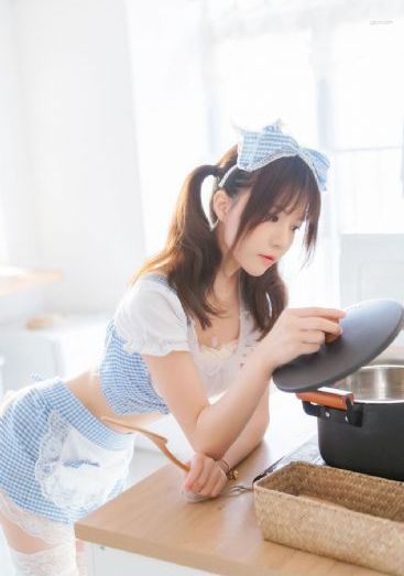 今天免费观看高清视频