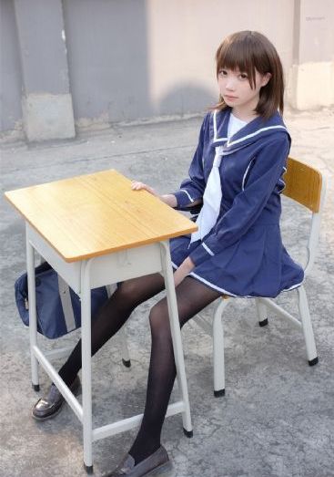 在线91