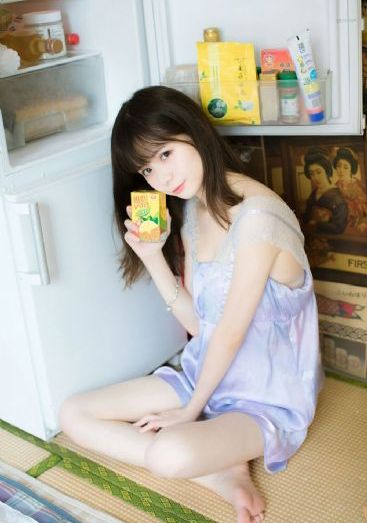桑妮黎翁