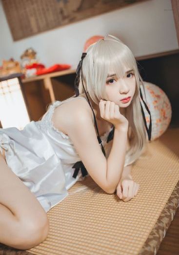 夜色在线影院