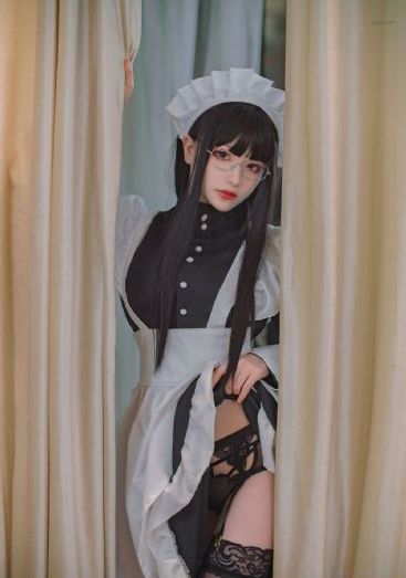 朋友的妈妈7