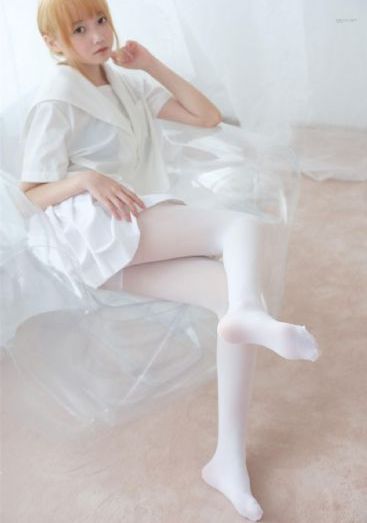 指环王护戒使者