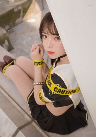 泰剧职业替身