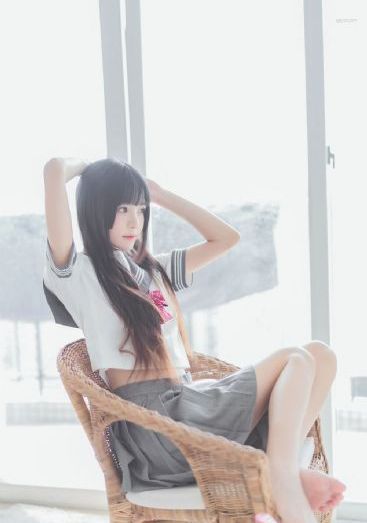 玛丽玛丽电影