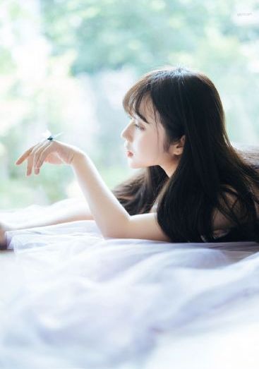孤男寡女免费观看电视剧战狼40集