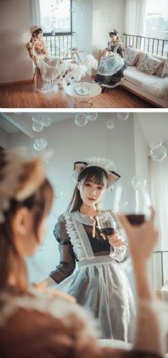 唐朝诡事录之西行2