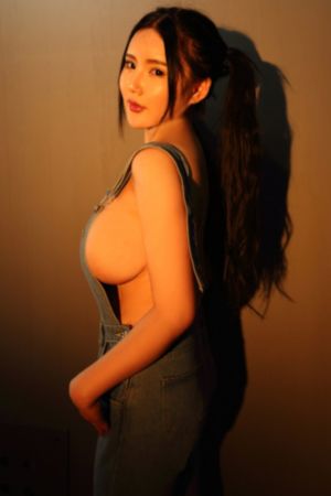 吐息第2集动漫在线观看