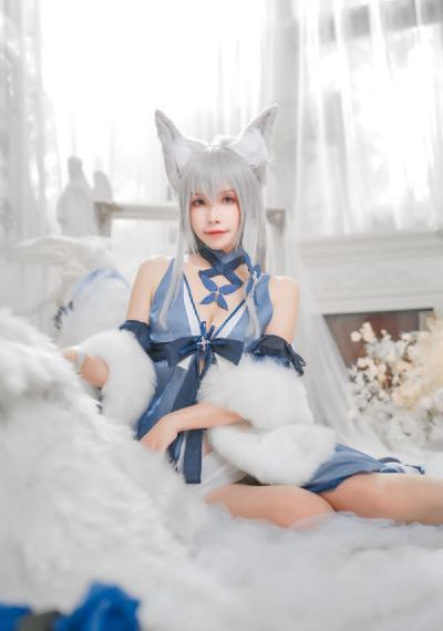 暗香电视剧