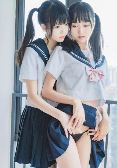 向然mv免费观看完整版
