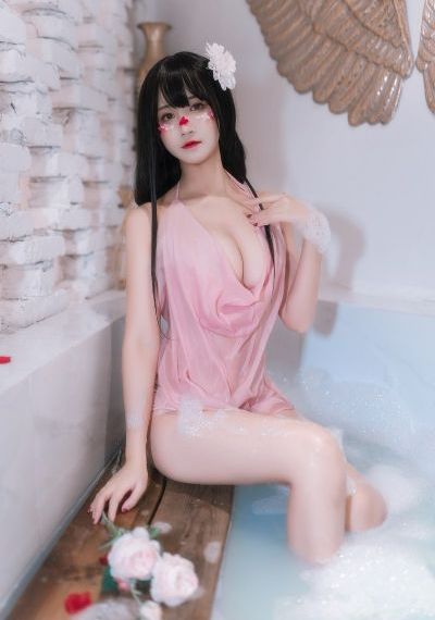 福田沙纪