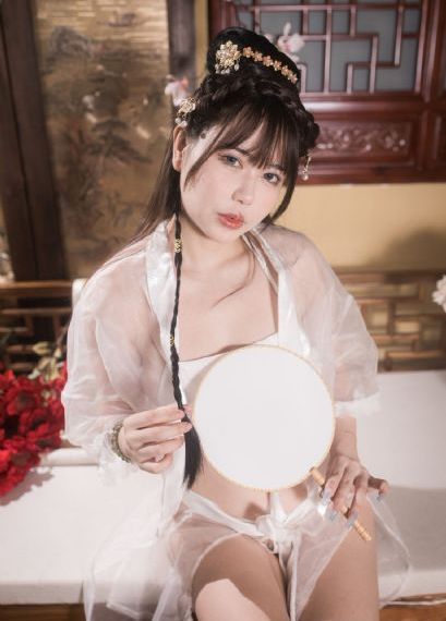 沧元图第二季在线观看免费动漫