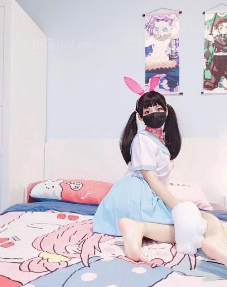 boys免费观看