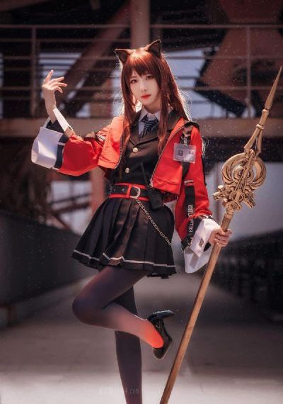 欲望庄园