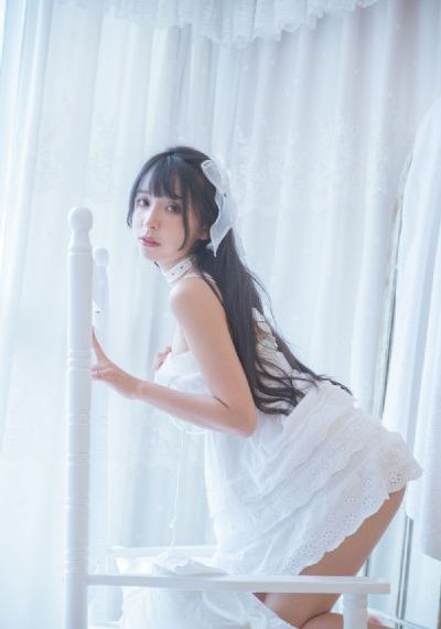 堀与宫村在线观看